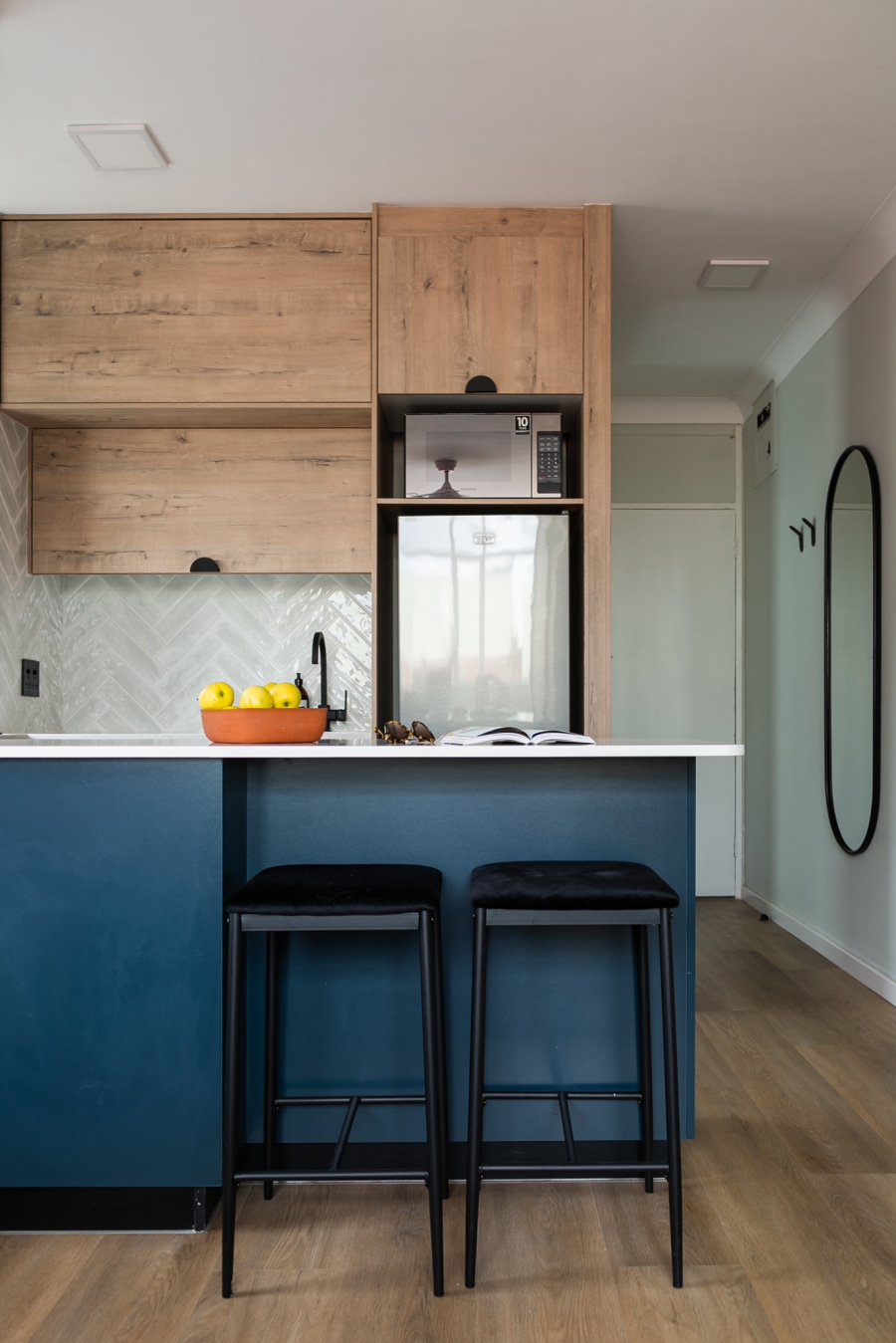 To Let 0 Bedroom Property for Rent in Cape Town City Centre Western Cape